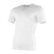 Punok Short Sleeve Compression Top