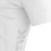 Punok Short Sleeve Compression Top