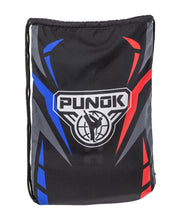 Punok Sling Bag punok-sling-bag-1392507