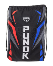 Punok Sling Bag punok-sling-bag-4661344