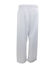Punok Takyon Kumite Gi - Purple and Pink Set