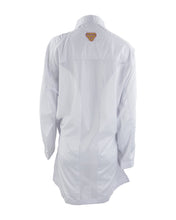 Punok Takyon Kumite Gi - Purple and Pink Set
