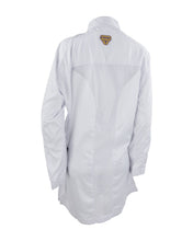 Punok Takyon Kumite Gi - Purple and Pink Set