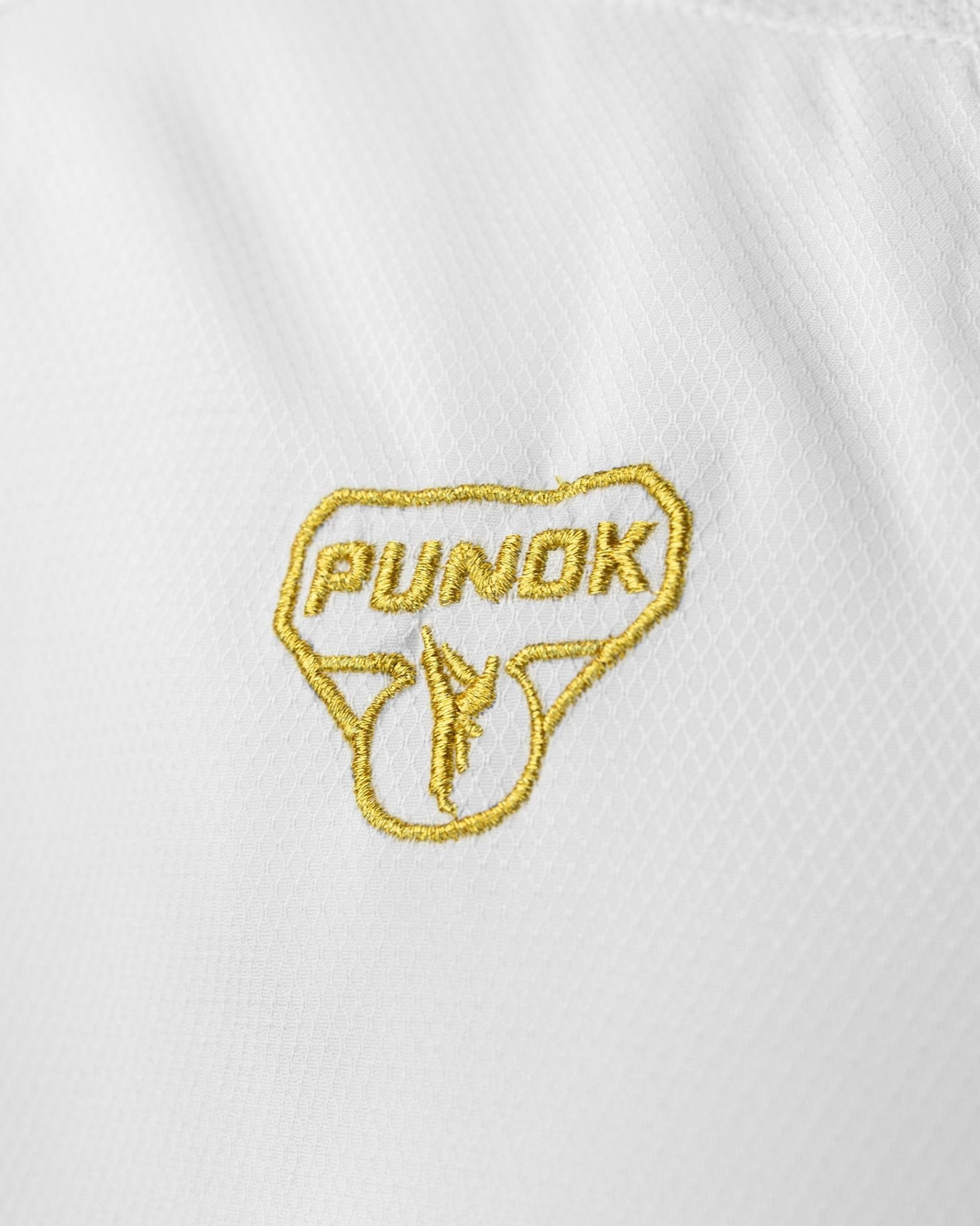 Punok Takyon Kumite Uniform punok-takyon-kumite-uniform-2454478
