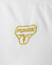 Punok Takyon Kumite Uniform punok-takyon-kumite-uniform-2454478