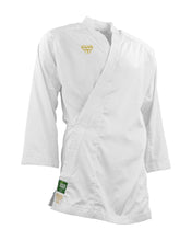 Punok Takyon Kumite Uniform punok-takyon-kumite-uniform-4637634