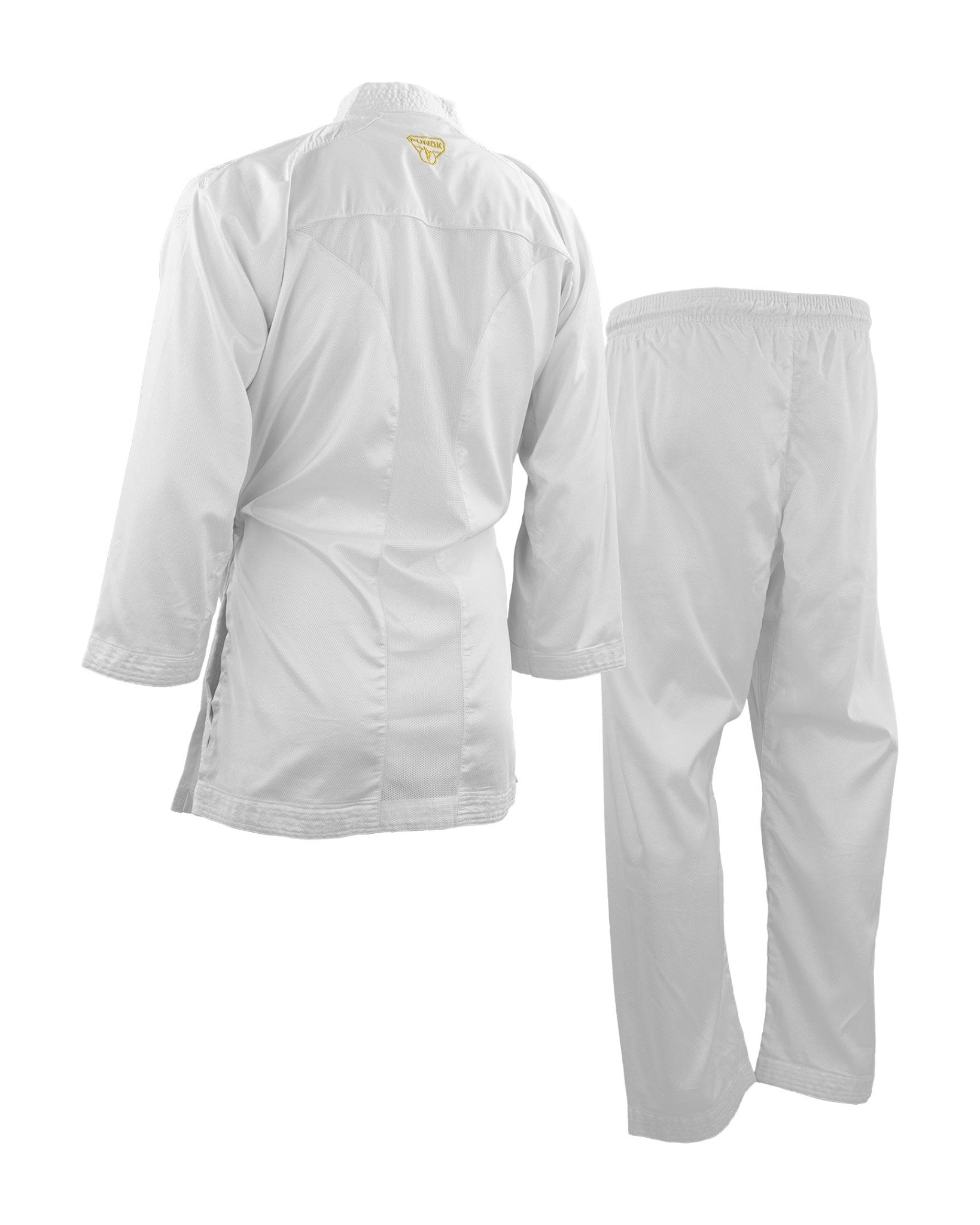 Punok Takyon Kumite Uniform punok-takyon-kumite-uniform-6745887