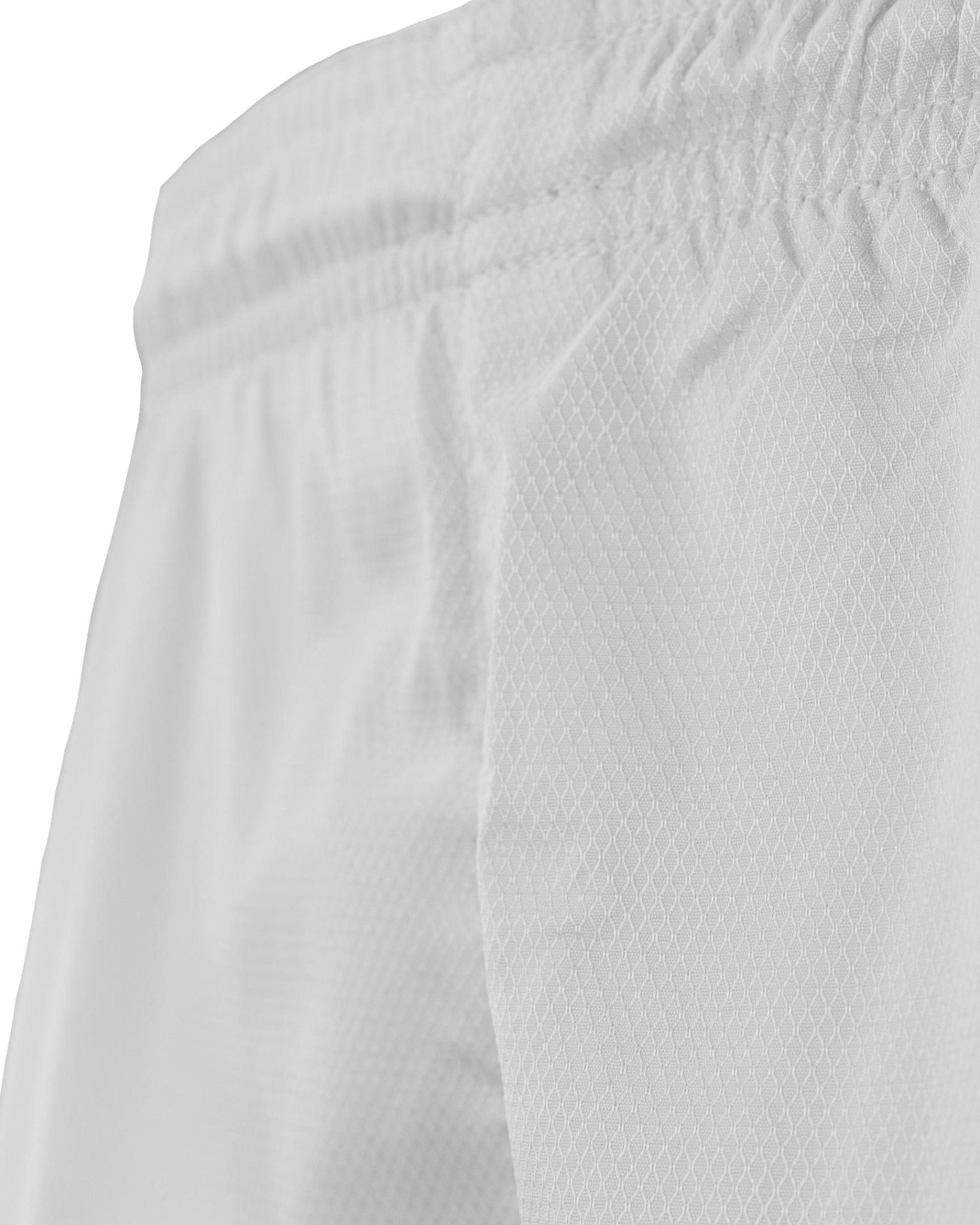 Punok Takyon Kumite Uniform punok-takyon-kumite-uniform-7196025