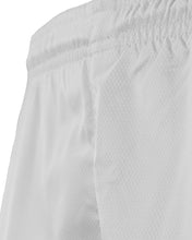 Punok Takyon Kumite Uniform punok-takyon-kumite-uniform-7196025