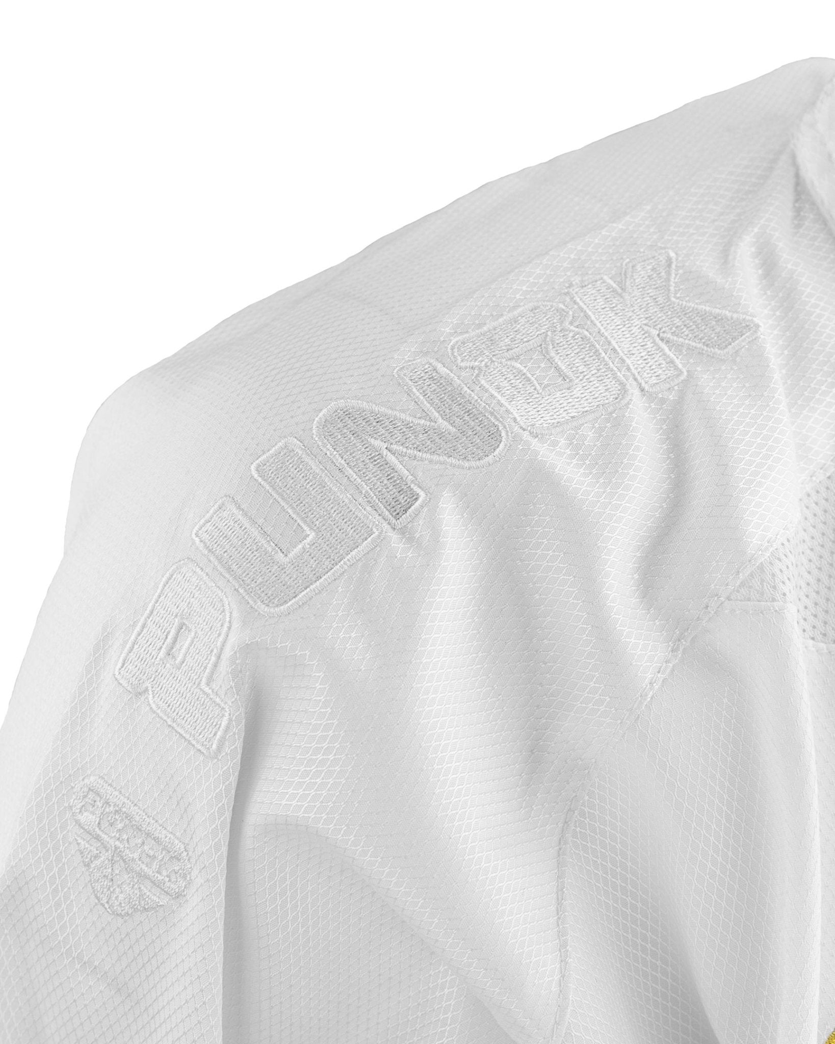 Punok Takyon Kumite Uniform punok-takyon-kumite-uniform-8660088