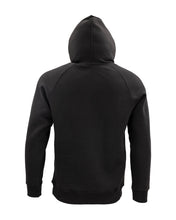 Punok Two-Tone Pullover Hoodie punok-two-tone-pullover-hoodie-1348259