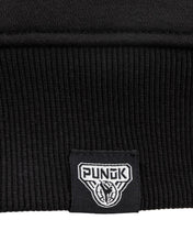 Punok Two-Tone Pullover Hoodie punok-two-tone-pullover-hoodie-1842116