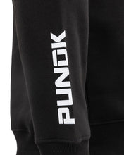 Punok Two-Tone Pullover Hoodie punok-two-tone-pullover-hoodie-2208659