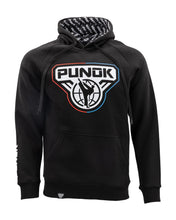 Punok Two-Tone Pullover Hoodie punok-two-tone-pullover-hoodie-2410715