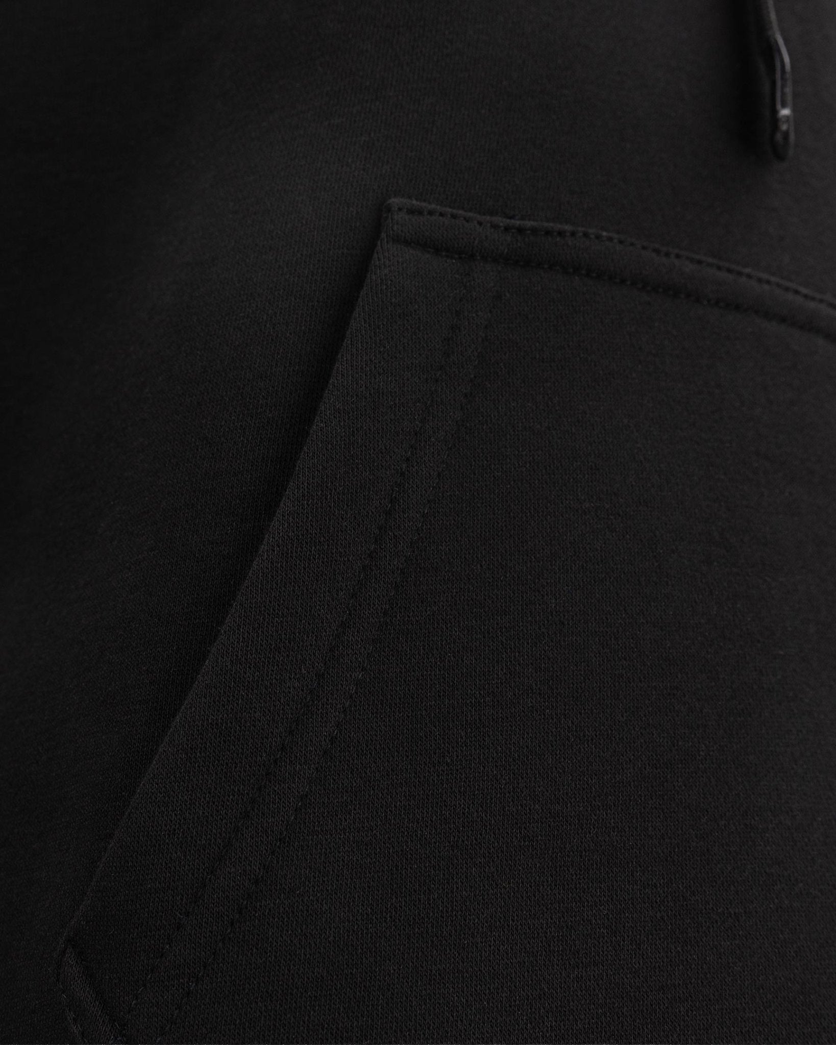 Punok Two-Tone Pullover Hoodie punok-two-tone-pullover-hoodie-3549882