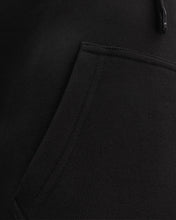 Punok Two-Tone Pullover Hoodie punok-two-tone-pullover-hoodie-3549882