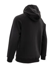 Punok Two-Tone Pullover Hoodie punok-two-tone-pullover-hoodie-5570565