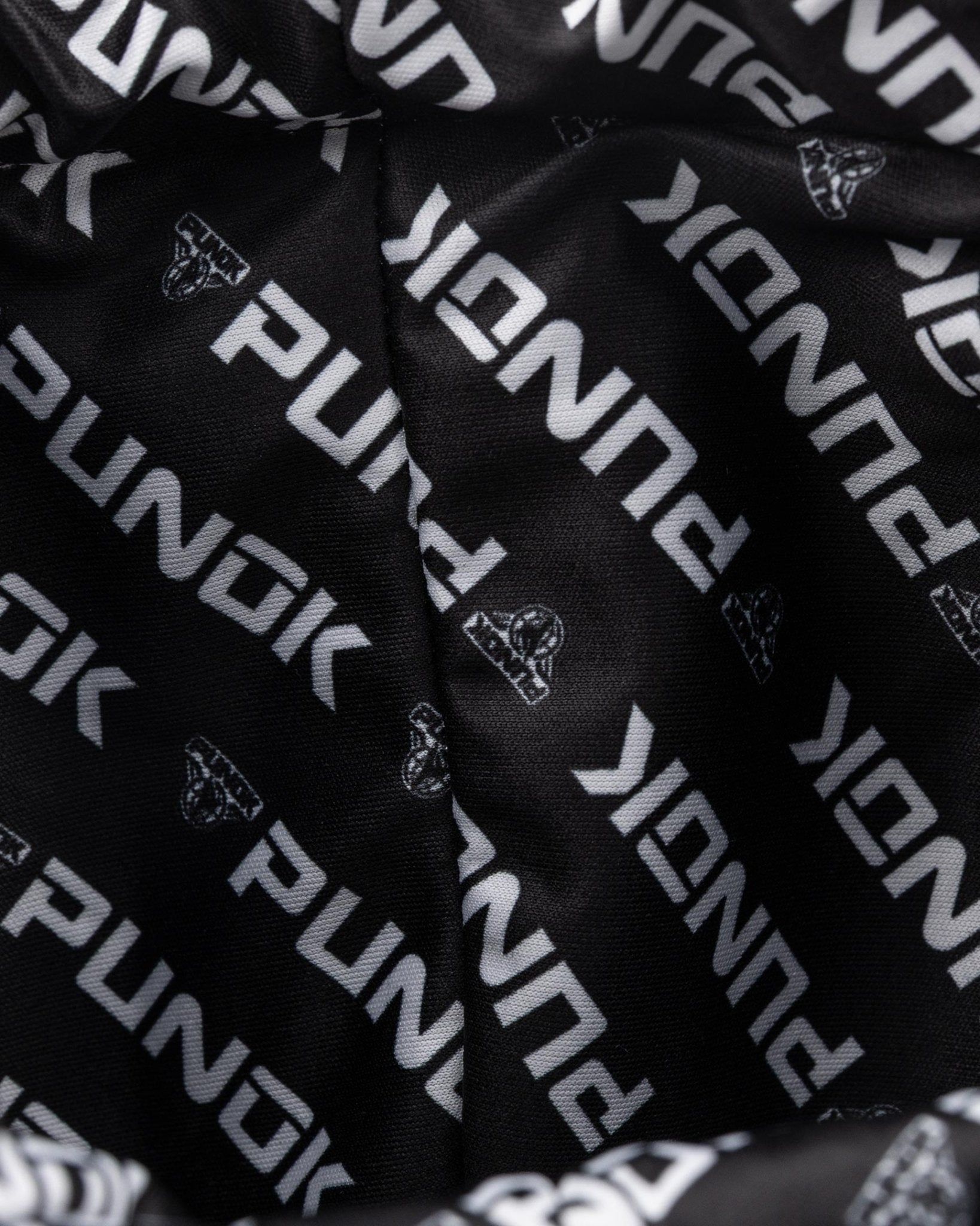 Punok Two-Tone Pullover Hoodie punok-two-tone-pullover-hoodie-9621943