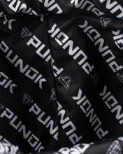 Punok Two-Tone Pullover Hoodie punok-two-tone-pullover-hoodie-9621943