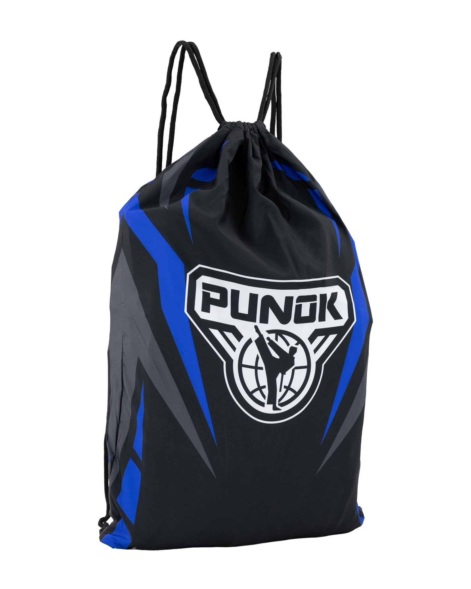 Punok – Century Martial Arts