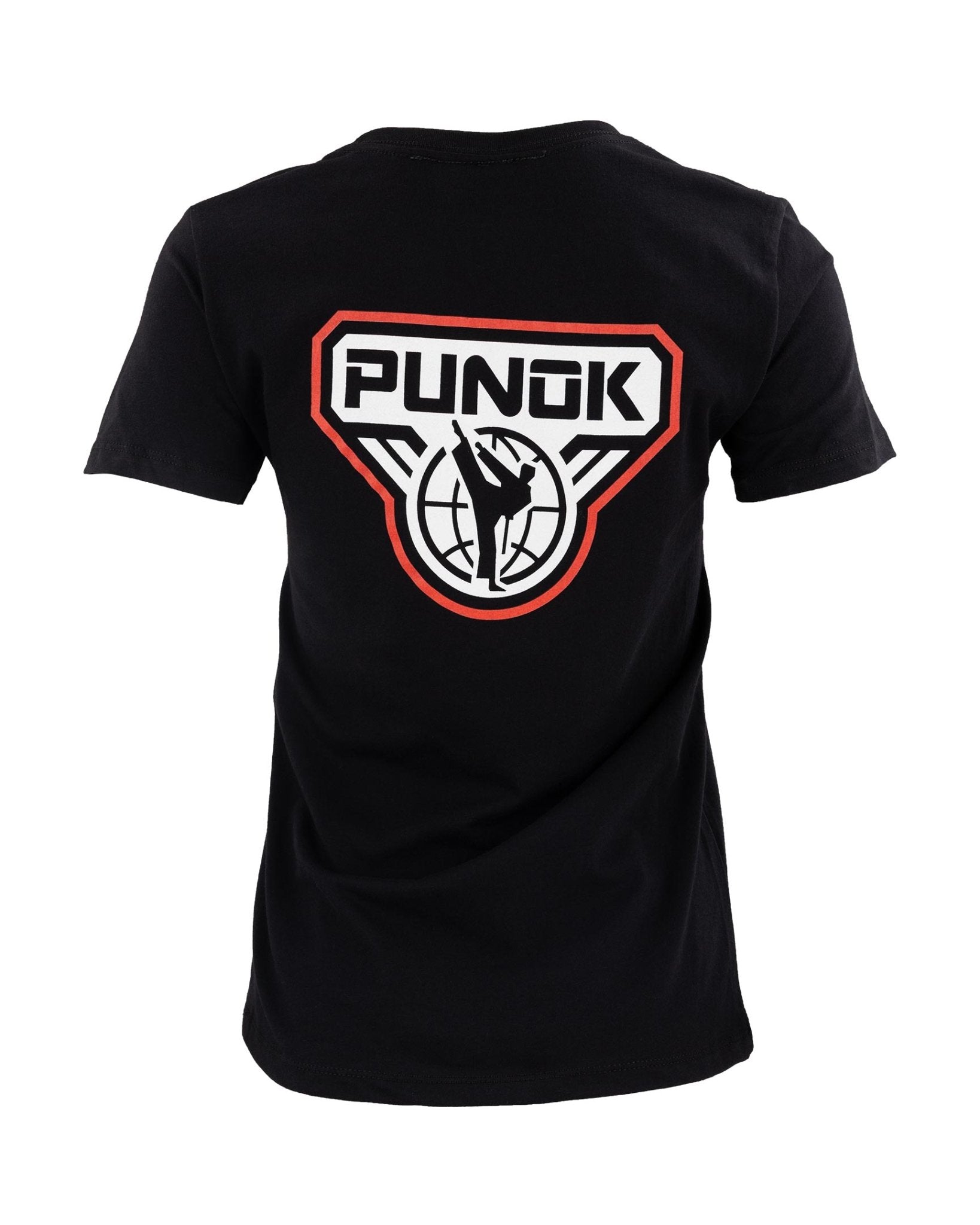 Punok Women's Ring Tee punok-womens-ring-tee-3114861