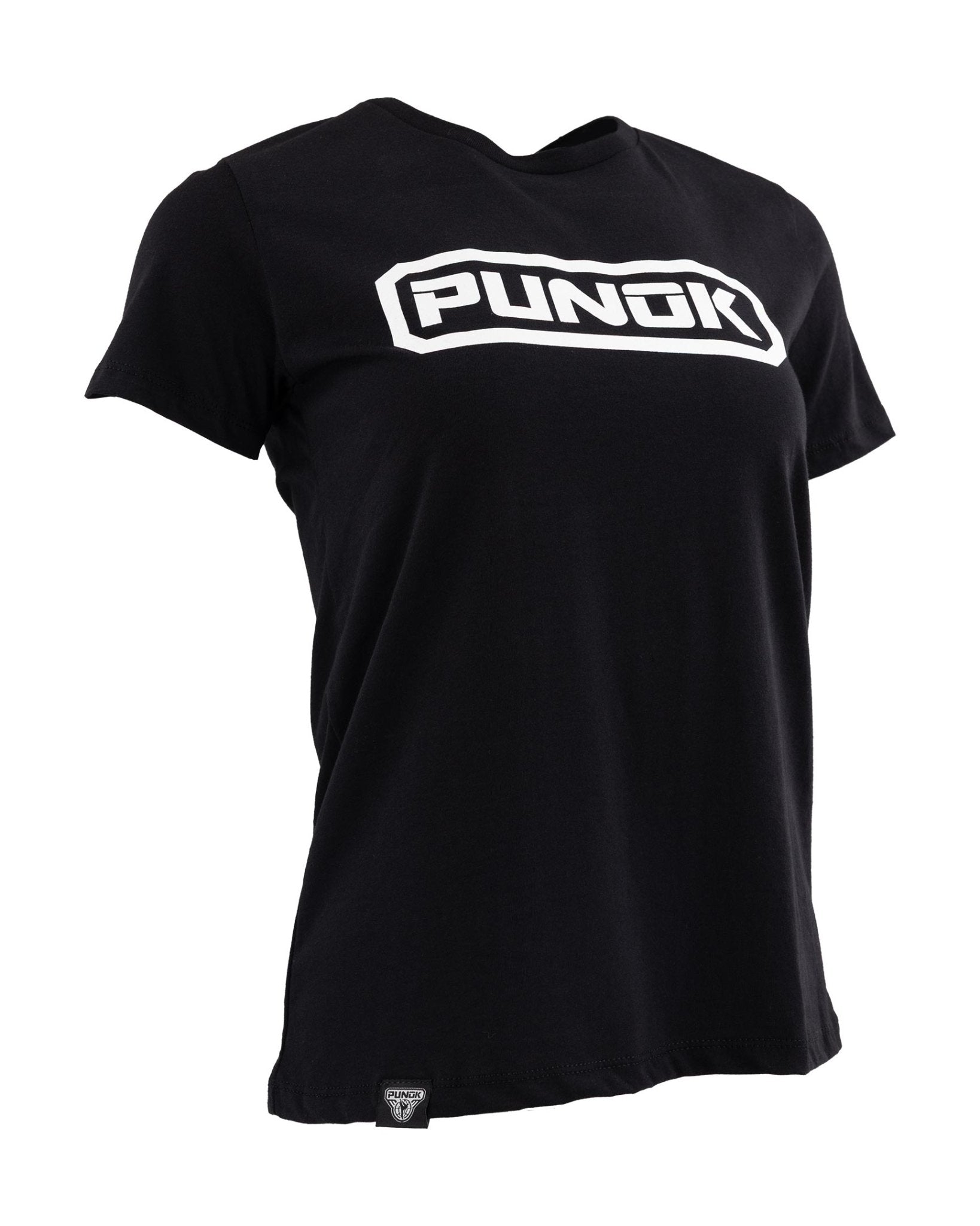 Punok Women's Ring Tee punok-womens-ring-tee-3390156