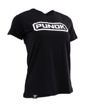 Punok Women's Ring Tee punok-womens-ring-tee-3390156