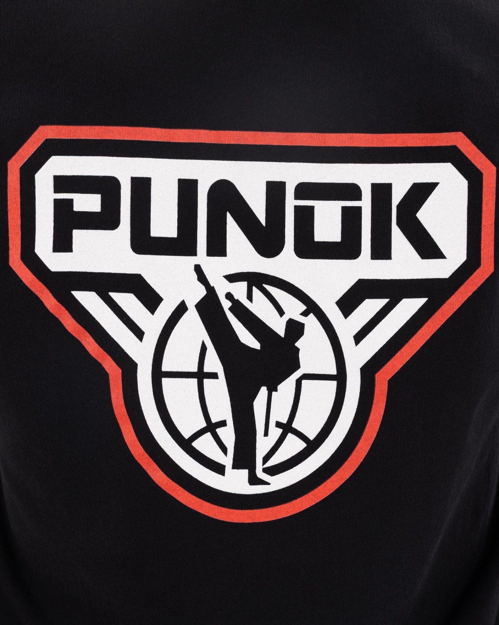 Punok Women's Ring Tee punok-womens-ring-tee-5691495