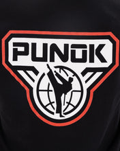 Punok Women's Ring Tee punok-womens-ring-tee-5691495