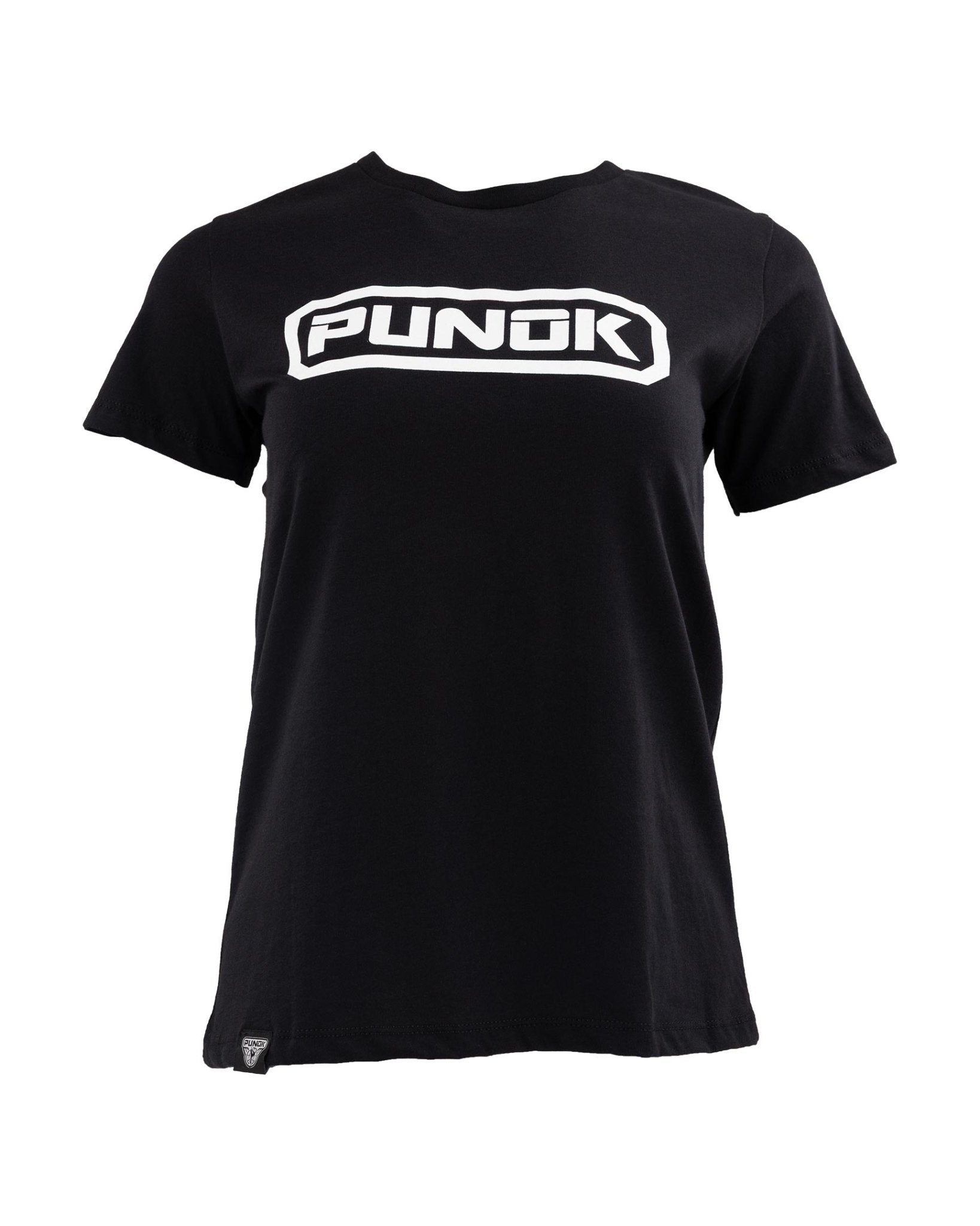 Punok Women's Ring Tee punok-womens-ring-tee-8138409