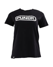 Punok Women's Ring Tee punok-womens-ring-tee-8138409