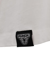 Punok Women's Two Tone Tee punok-womens-two-tone-tee-6624769