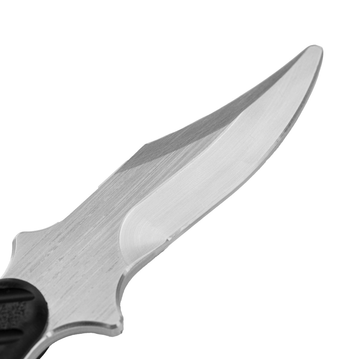 Raptor 1 Trainer Knife raptor-1-trainer-knife-780186