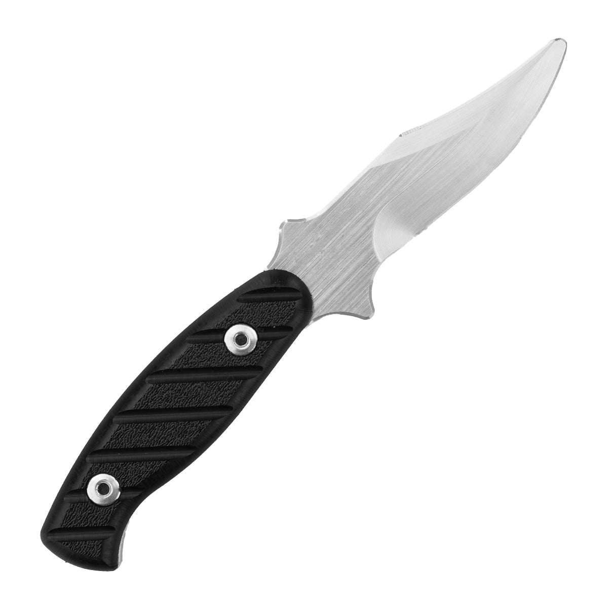 Raptor 1 Trainer Knife