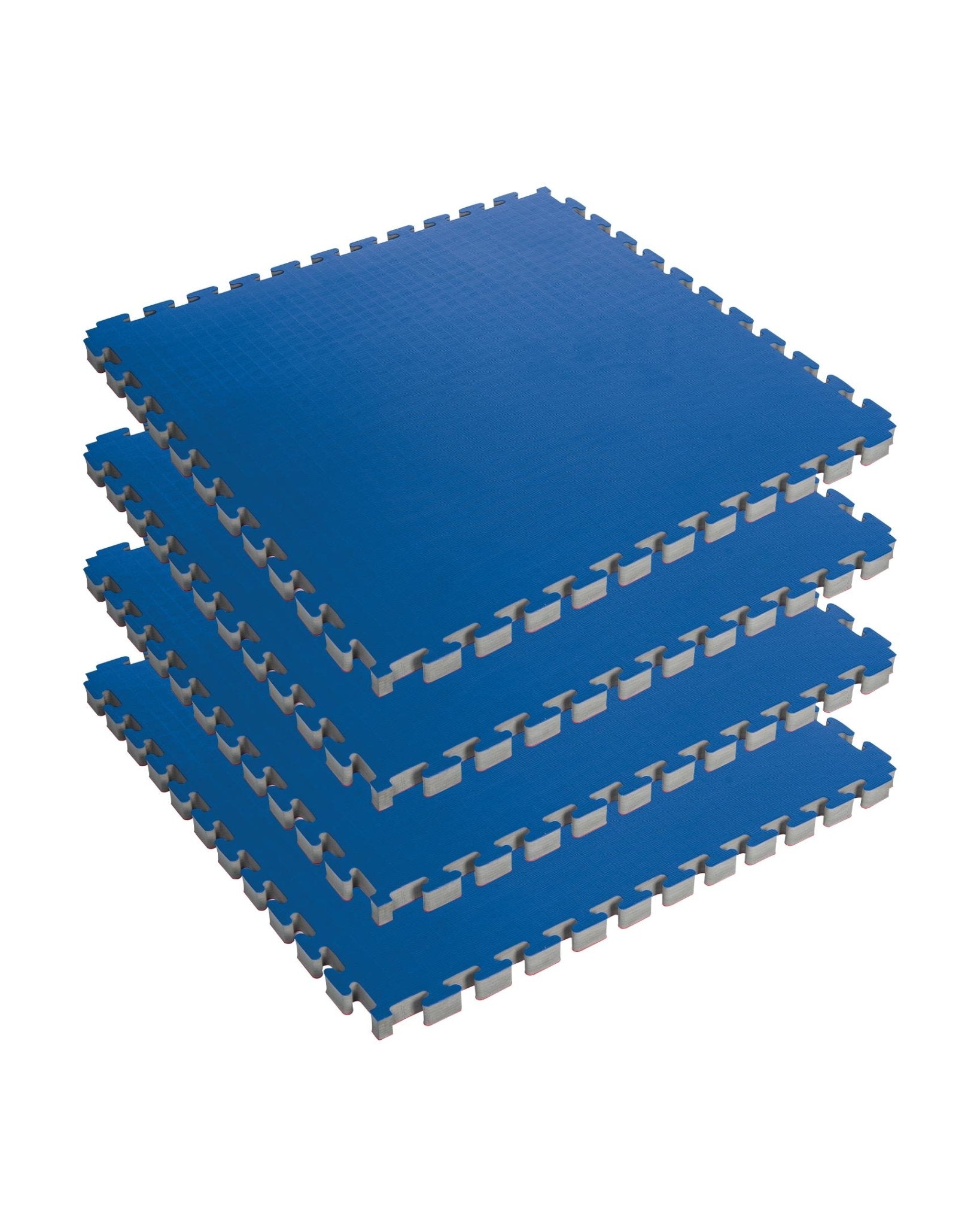 Puzzle Mats – Century Martial Arts