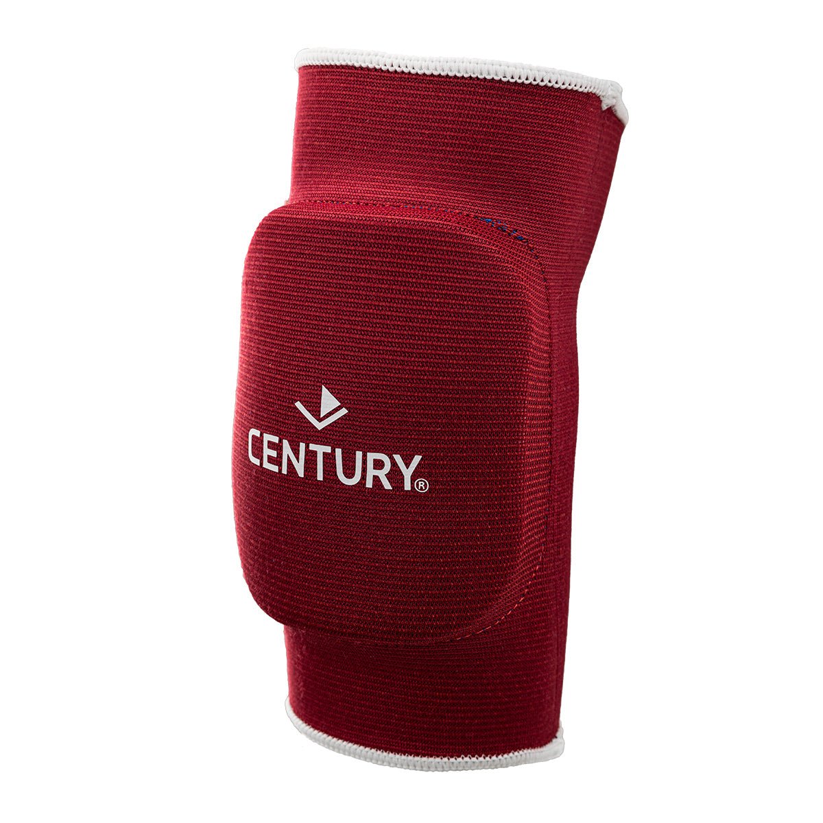 Reversible Elbow Protector