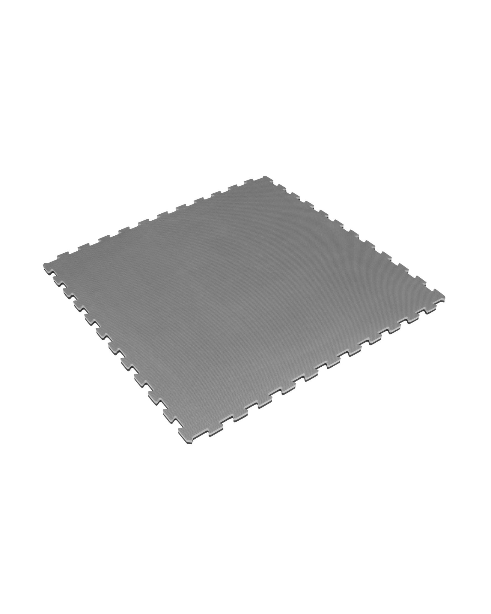 Grey reversible-puzzle-mat-9-pack-bundle-blackgrey-624550