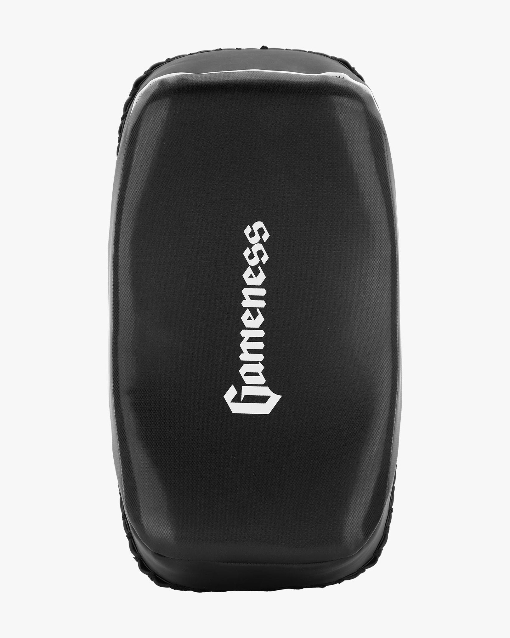 Rukus Thai Pads rukus-thai-pads-231619