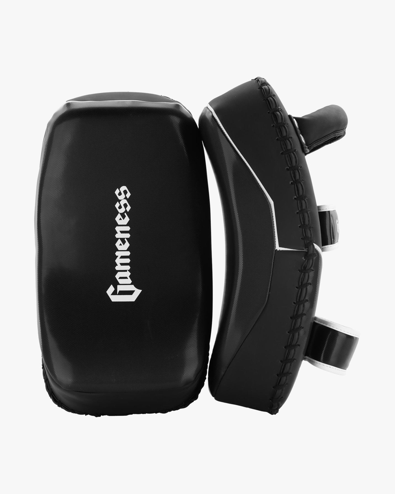 Rks Rukus Rukus Thai Pads | Blockers & Targets From Century Martial Arts