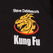 Shaolin Tee