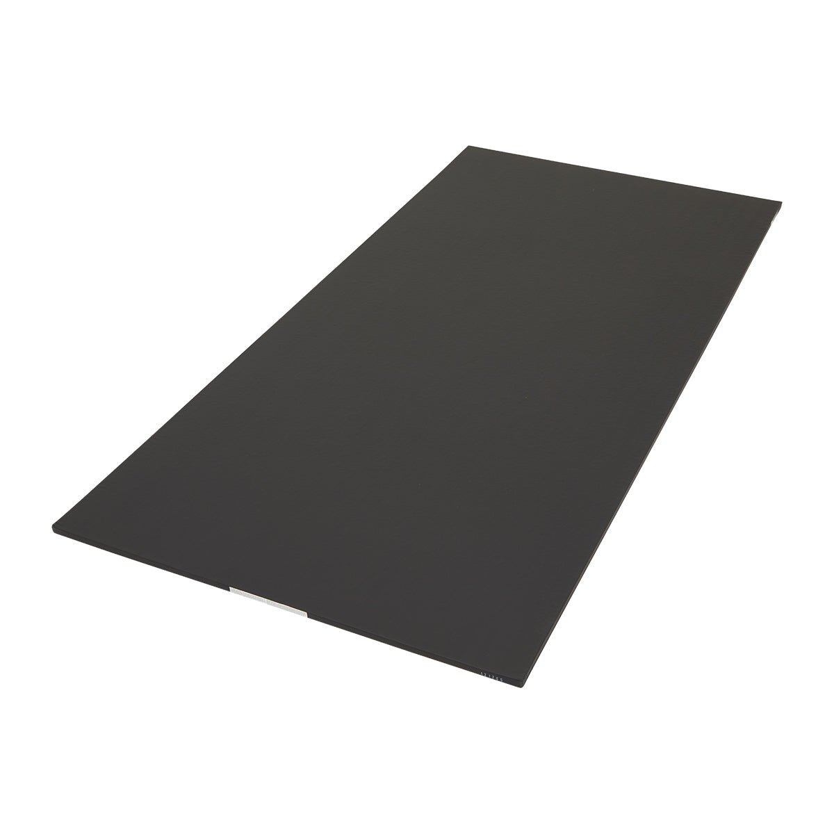 Smoth Mat Color 1X2X.75