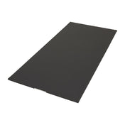 Smooth Tile Mat - 1m x 2m .75" smooth-tile-mat-1m-x-2m-75-1221864