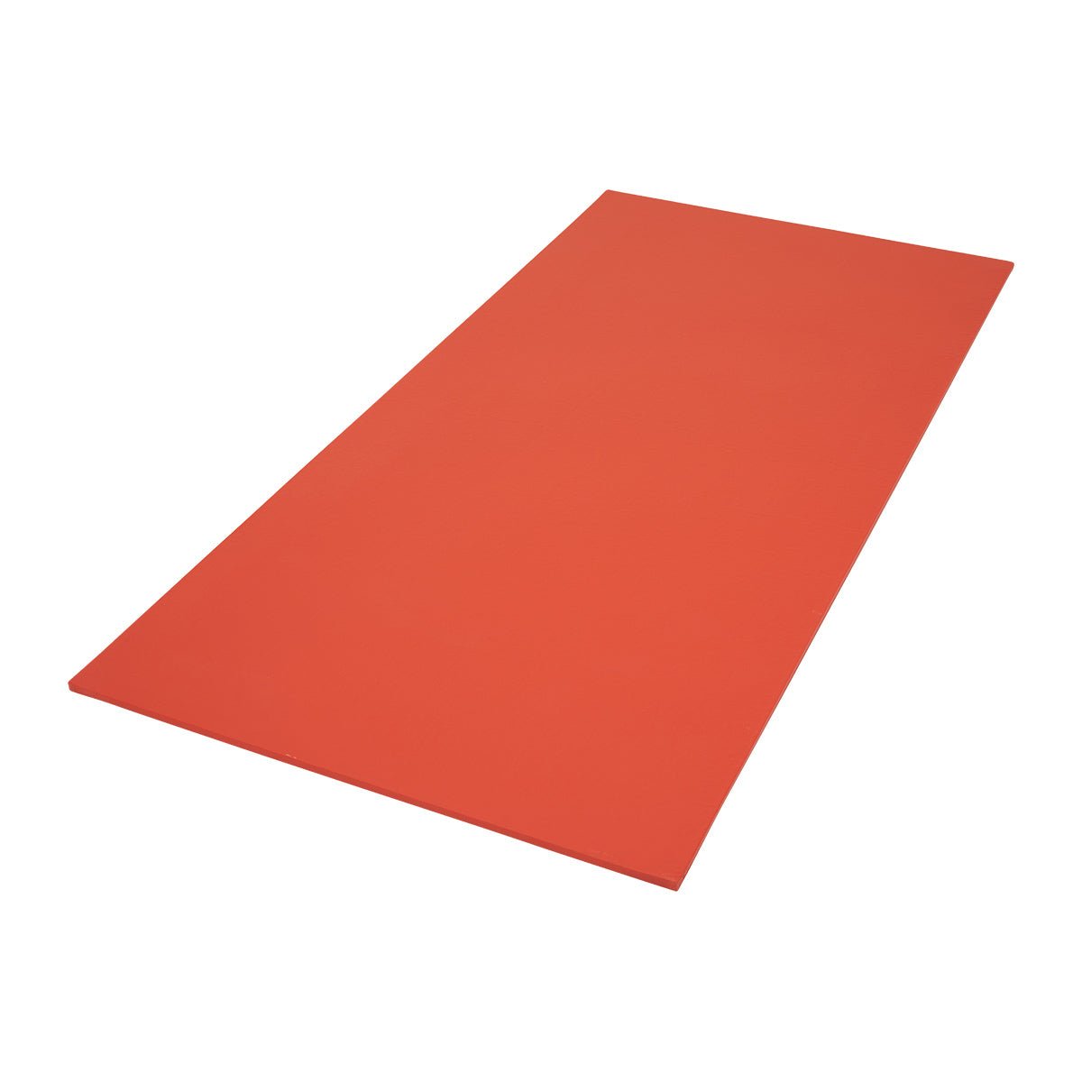Smooth Tile Mat - 1m x 2m .75" smooth-tile-mat-1m-x-2m-75-2264205