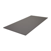 Smooth Tile Mat - 1m x 2m .75" smooth-tile-mat-1m-x-2m-75-3122264