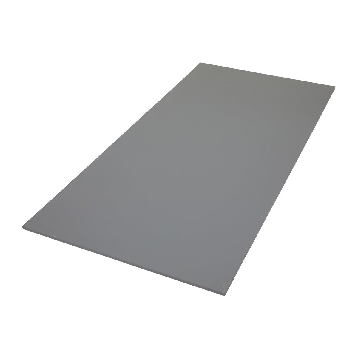 Smooth Tile Mat - 1m x 2m .75" smooth-tile-mat-1m-x-2m-75-4000811