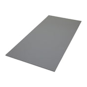 Smooth Tile Mat - 1m x 2m .75" smooth-tile-mat-1m-x-2m-75-4000811