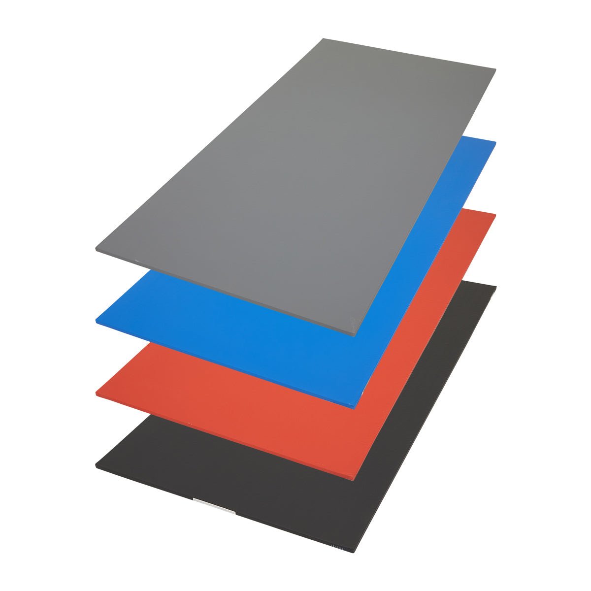 Smooth Tile Mat - 1m x 2m .75" smooth-tile-mat-1m-x-2m-75-5004656