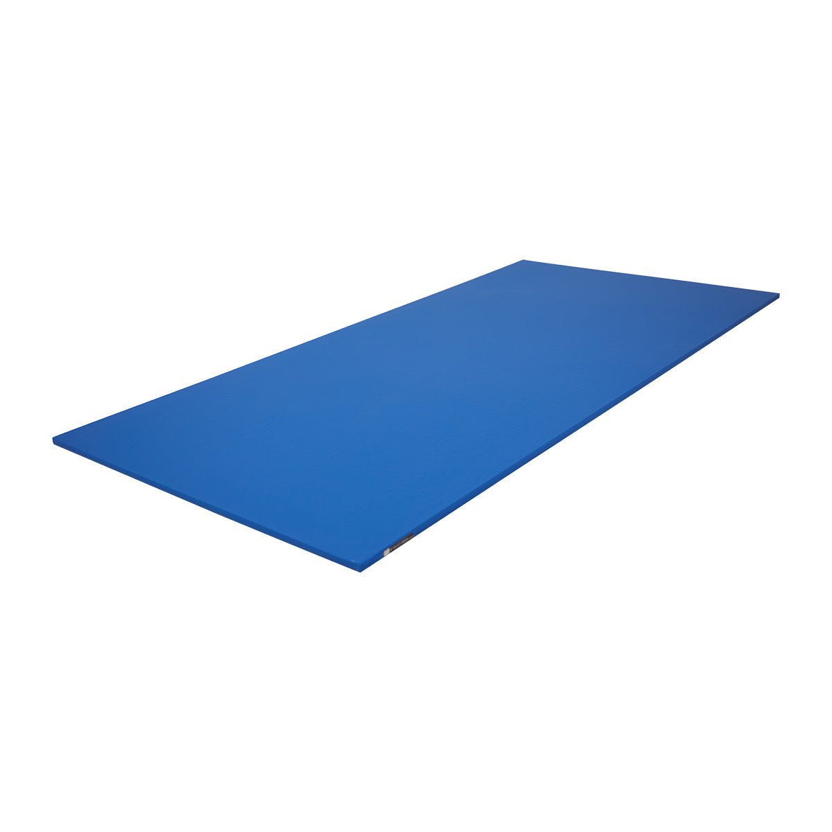 Smooth Tile Mat - 1m x 2m .75" smooth-tile-mat-1m-x-2m-75-6328654