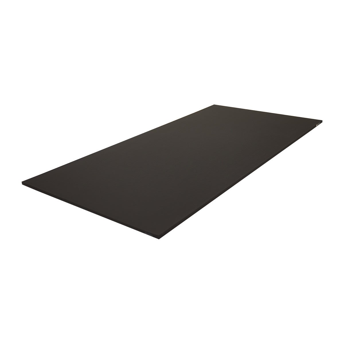 Smooth Tile Mat - 1m x 2m .75" smooth-tile-mat-1m-x-2m-75-6480925