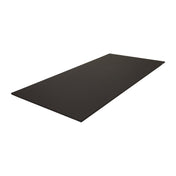 Smooth Tile Mat - 1m x 2m .75" smooth-tile-mat-1m-x-2m-75-6480925